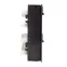 Патч-панель TERACOM PRO 19'Cat.5E 2U неэкранированная UTP 48 портов RJ-45 Dual IDC