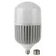 Лампа светодиодная STD LED POWER T160-100W-4000-E27/E40 Е27 / Е40 100 Вт колокол нейтральный