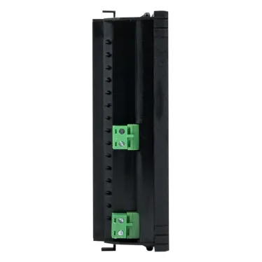 Регулятор реактивной мощности Varko-112a PROxima