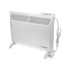 Конвектор электрический 1500 Вт