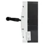 Выключатель автоматический трехполюсный ВА-99М/630 630А 50кА РЭ6300А