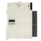 Модуль дискретного в/в EMF 8/8 PRO-Logic PROxima