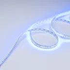 Лента RT-G168-10mm 24V RGB (17.3 W/m, IP20, 3838, 5m) (, Открытый)