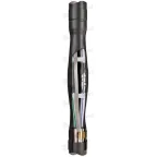 Муфта кабельная соединительная 2ПСТ(б)-1-25/50(Б)