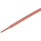 Стяжка универсальная многоразовая RS 10х300мм красная (20шт)