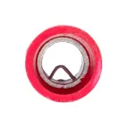 Гильза соединительная изолированная ГСИ 10 (уп.50шт) PROxima