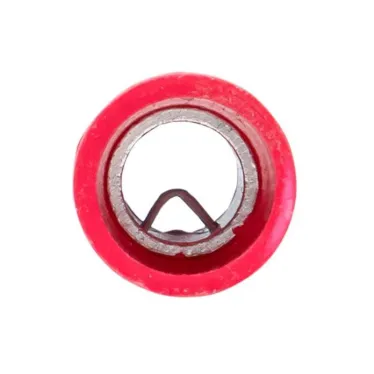 Гильза соединительная изолированная ГСИ 10 (уп.50шт) PROxima