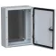 Корпус металлический ЩМП-40.30.15 УХЛ1 IP66 TITAN 5