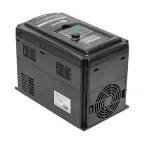 Преобразователь частоты 15/18кВт 3х400В VECTOR-100