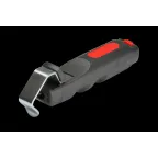 Инструмент для снятия изоляции КС-28у серия ПРОФИ