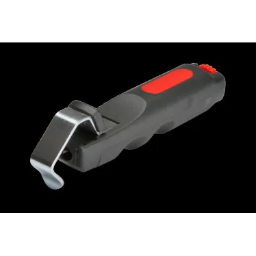 Инструмент для снятия изоляции КС-28у серия ПРОФИ