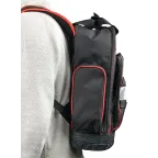 Рюкзак монтажника универсальный с резиновым дном С-07 Master