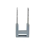 Перемычка через один для JXB-S-2.5 серая PROxima