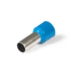 Наконечник штыревой втулочный изолированный НШВИ 16-12