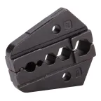 Матрица МПК-08 серия ПРОФИ