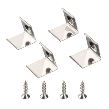 Держатель SL-KANT-H15 (ARL, Металл)