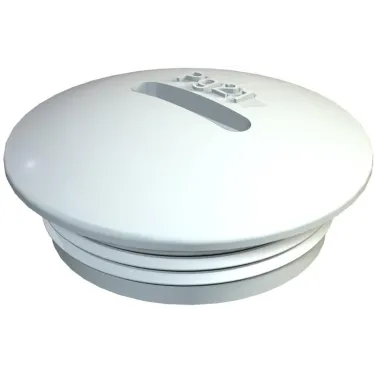 Заглушка PG9