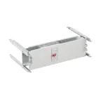                  Комплект внутренний гор-ой уст-ки 3п YON MD250 (F,F-MO,P,P-MO) Ш-600 В-150
               