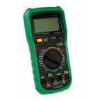 Мультиметр универсальный MY62N