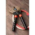 Ножницы секторные НС-70БС Expert