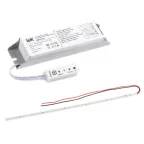 Блок аварийного питания БАП12-3,0 для LED IEK