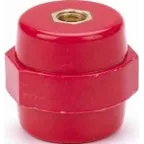 Изолятор шинный ИО-30/8 D26 8кВ