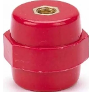 Изолятор шинный ИО-30/8 D26 8кВ