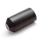 Капа кабельная термоусаживаемая ОГТ-40/15