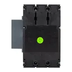 Выключатель автоматический AV POWER-1/3 160А 50кА ETU6.2