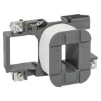 Катушка управления КМЭ 09А-18А 110В