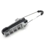 Зажим анкерный ЗАН-1500