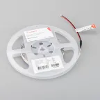 Лента ULTRA-C64-10mm 24V Day4000 (14.4 W/m, IP20, 5630, 5m) (, Открытый)