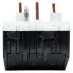 Реле тепловое РТЭ-3363 63-80А