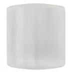 Угол внешний (105х50) (2 шт) C-Line Белый