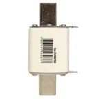 Вставка плавкая ППН-37 400/350А габарит 2