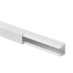 Кабель-канал 16x16мм