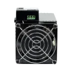 Обогреватель с клеммной колодкой и вентилятором P-250W 230V