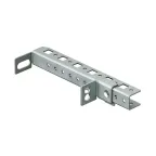 Комплект реек для МП ST/CE, Г-200 ММ, 4 рейки в комплекте.