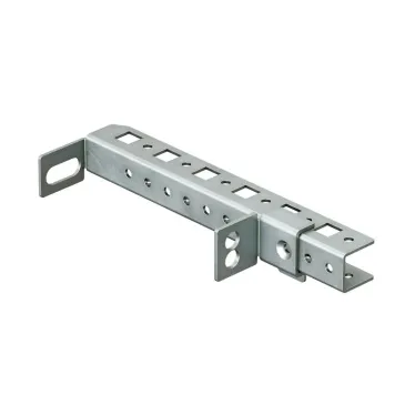 Комплект реек для МП ST/CE, Г-200 ММ, 4 рейки в комплекте.