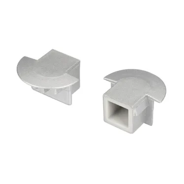 Заглушка епроницаемая для PDS-F (ARL, пластик)