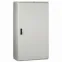 Шкаф 1660x800x463 IP66 Marina
