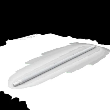 Светильник промышленный линейный ДСП 36 Вт 3600 лм 4000К AC 220В IP65 1190х40х30мм матовый ULTRACOMPACT Gauss