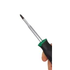 Насадка крестовая для серии Nm PZ 1x170