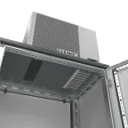 Кондиционер потолочный 2000Вт 230В 1Ф