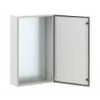 Щит монтажный ЩМП 1000х600х250мм STE