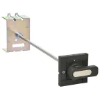 Поворотная рукоятка ARMAT для MCCB типоразмер A, D