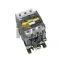 Контактор КМИ малогабаритный 50А катушка управления 230В АС 1НО+1НЗ