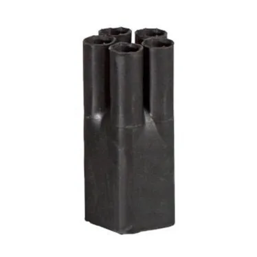 Перчатка термоусаживаемая 5ТПИ-70/120