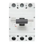 Выключатель автоматический 99М 630/500А 3 фазы 50кА