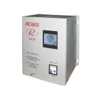 Стабилизатор АСН-10000 Н/1-Ц